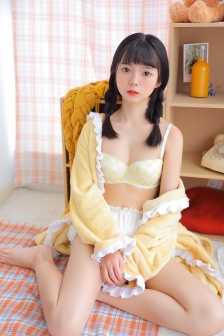 夫妻之间一次又一次的欺骗