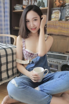 与凤行在线观看电视剧免费观看